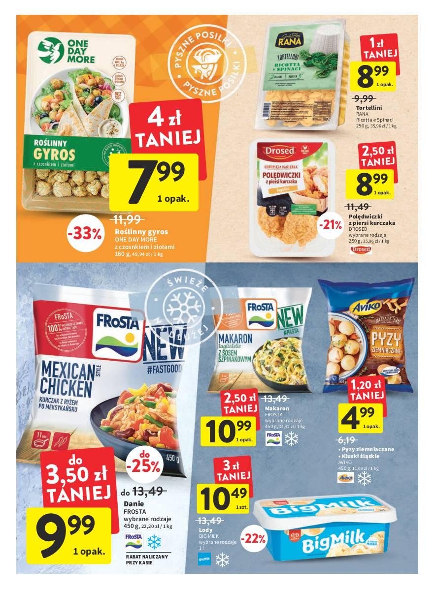 Gazetka promocyjna Intermarche str. 20