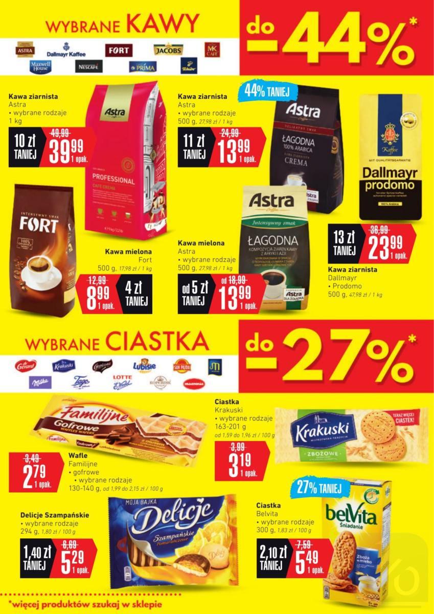 Gazetka promocyjna Intermarche str. 15
