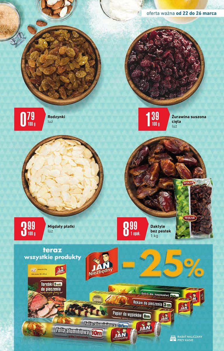 Gazetka promocyjna Intermarche str. 5