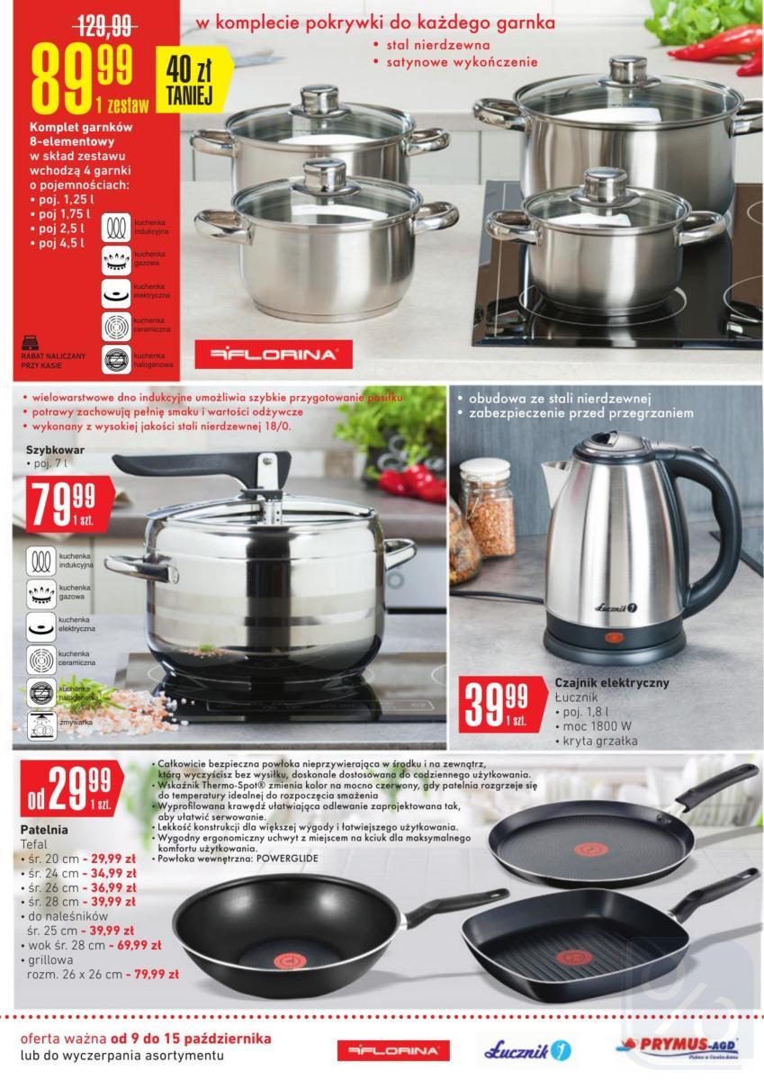 Gazetka promocyjna Intermarche str. 26