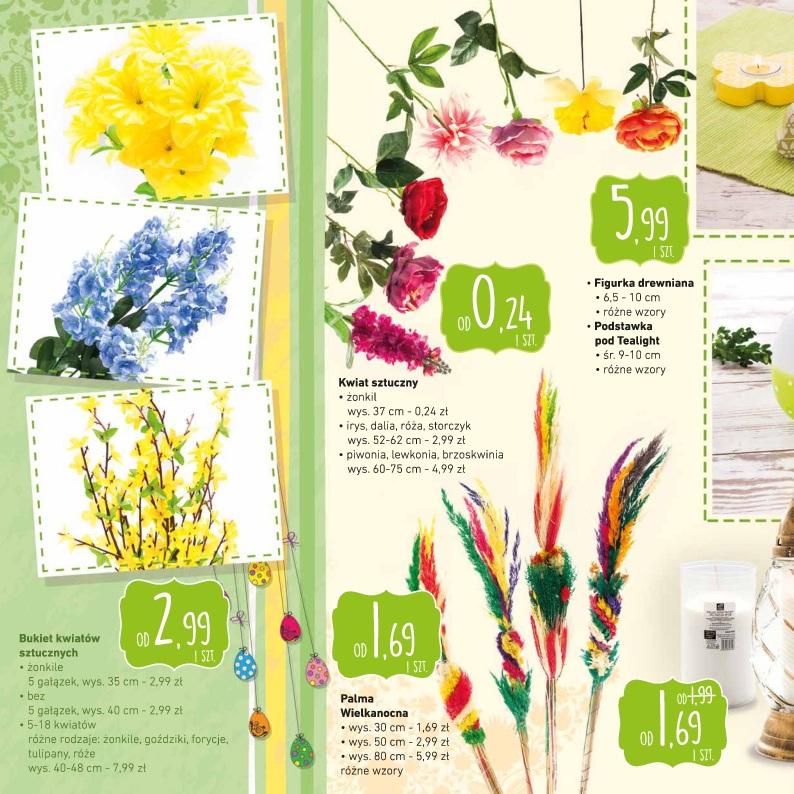 Gazetka promocyjna Intermarche str. 2