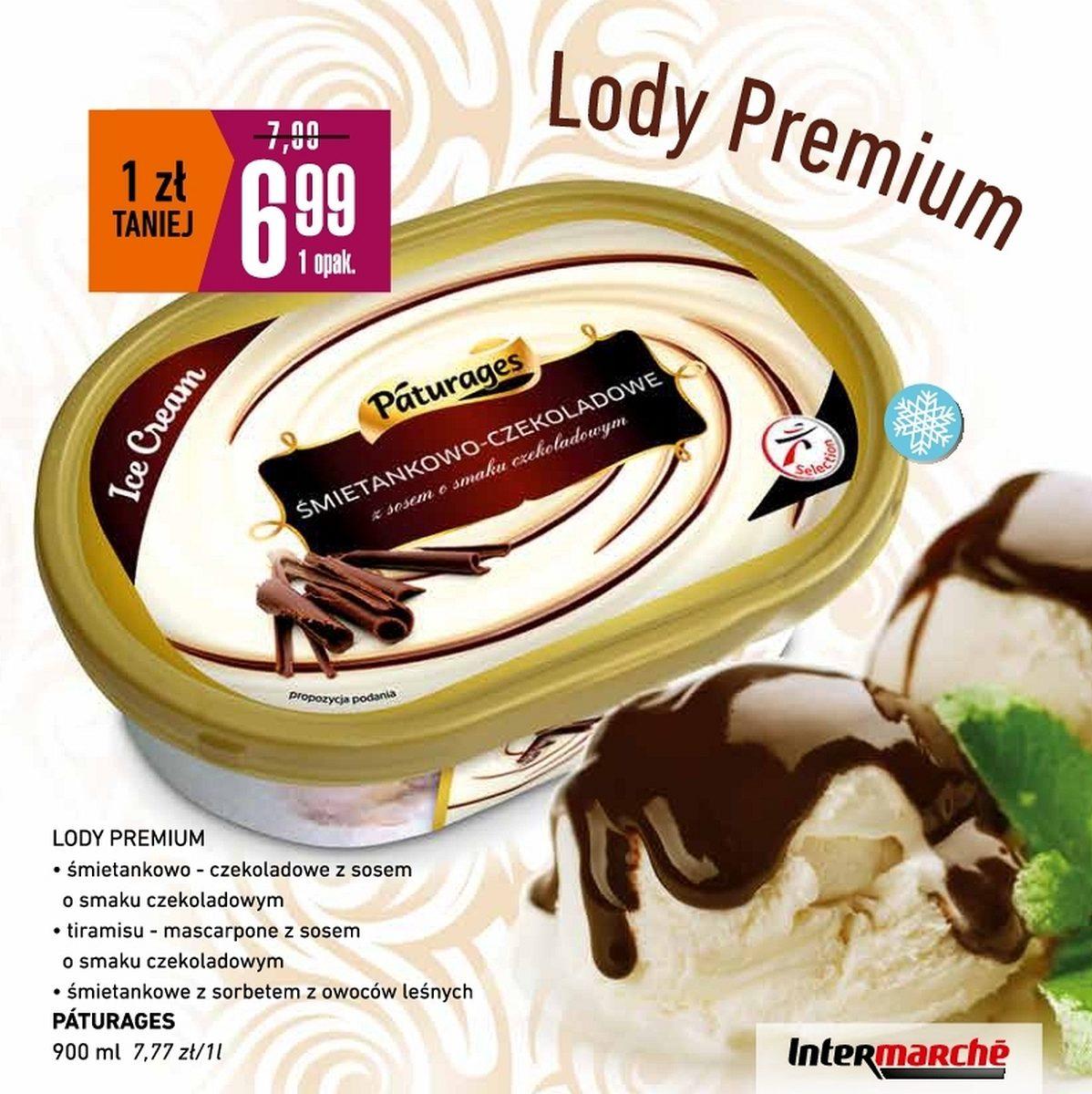 Gazetka promocyjna Intermarche str. 7