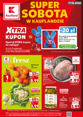 Super sobota